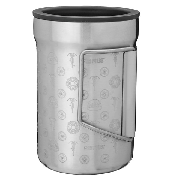 KOPPEN MUG 0.3 FEED ZONE - Thermobecher
