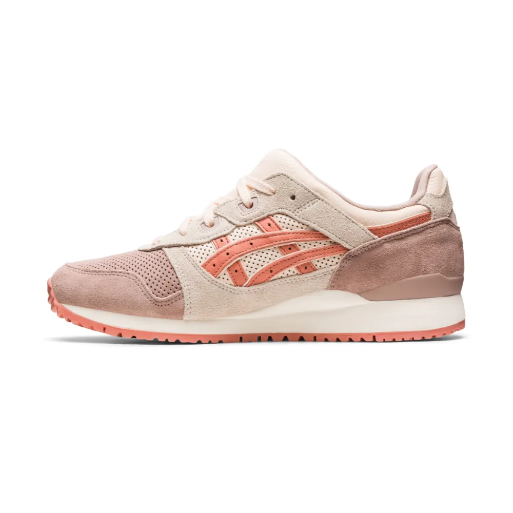 Asics Gel Lyte III OG 1201A762-701 / pink