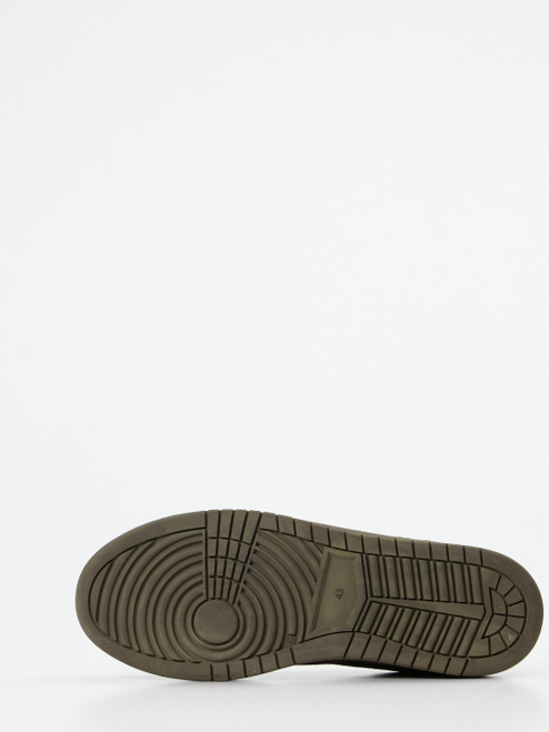Sneaker-46616290140 Lemargo