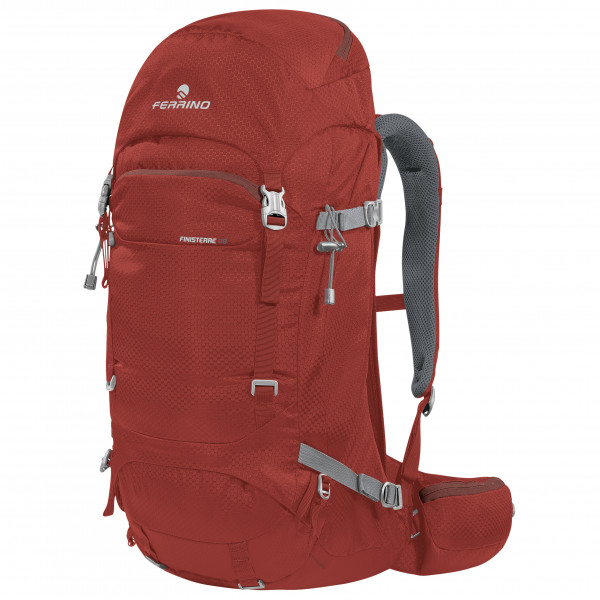 Ferrino - Backpack Finisterre 38 - Trekkingrucksack