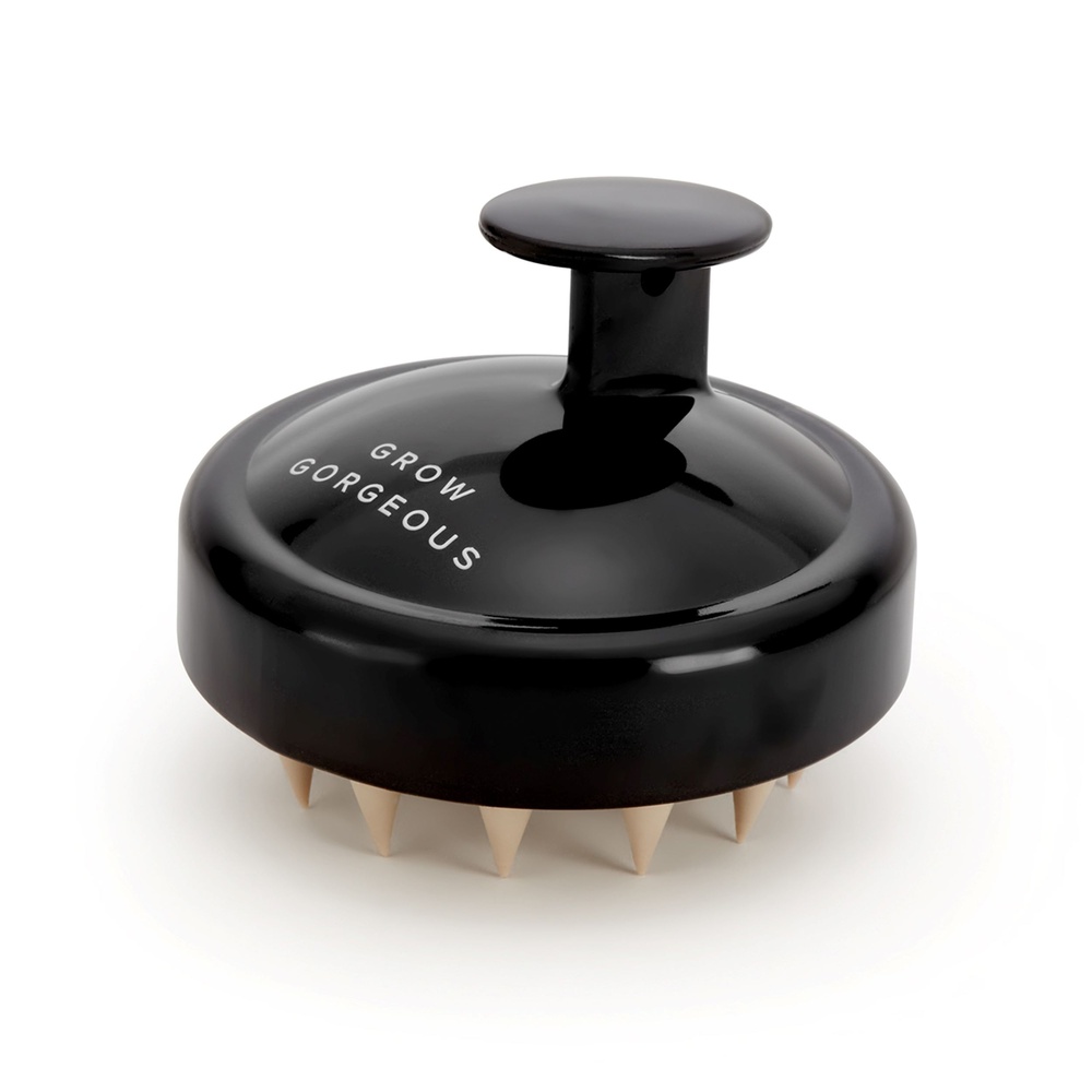 grow gorgeous Masseur Cuir chevelu Signature Accessoire