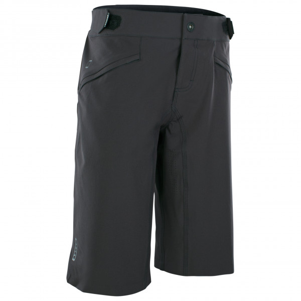 ION - Women's Bikeshorts Scrub AMP - Radhose