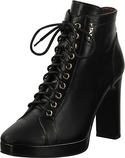 NeroGiardini Stiefelette