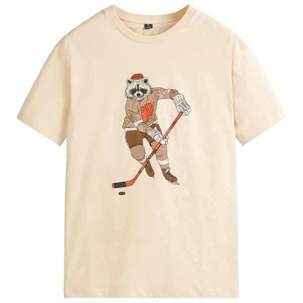 Picture - Lakin Tee - T-Shirt