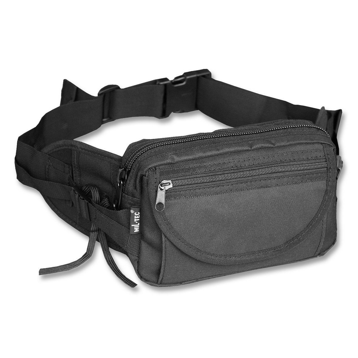 Gürteltasche gross