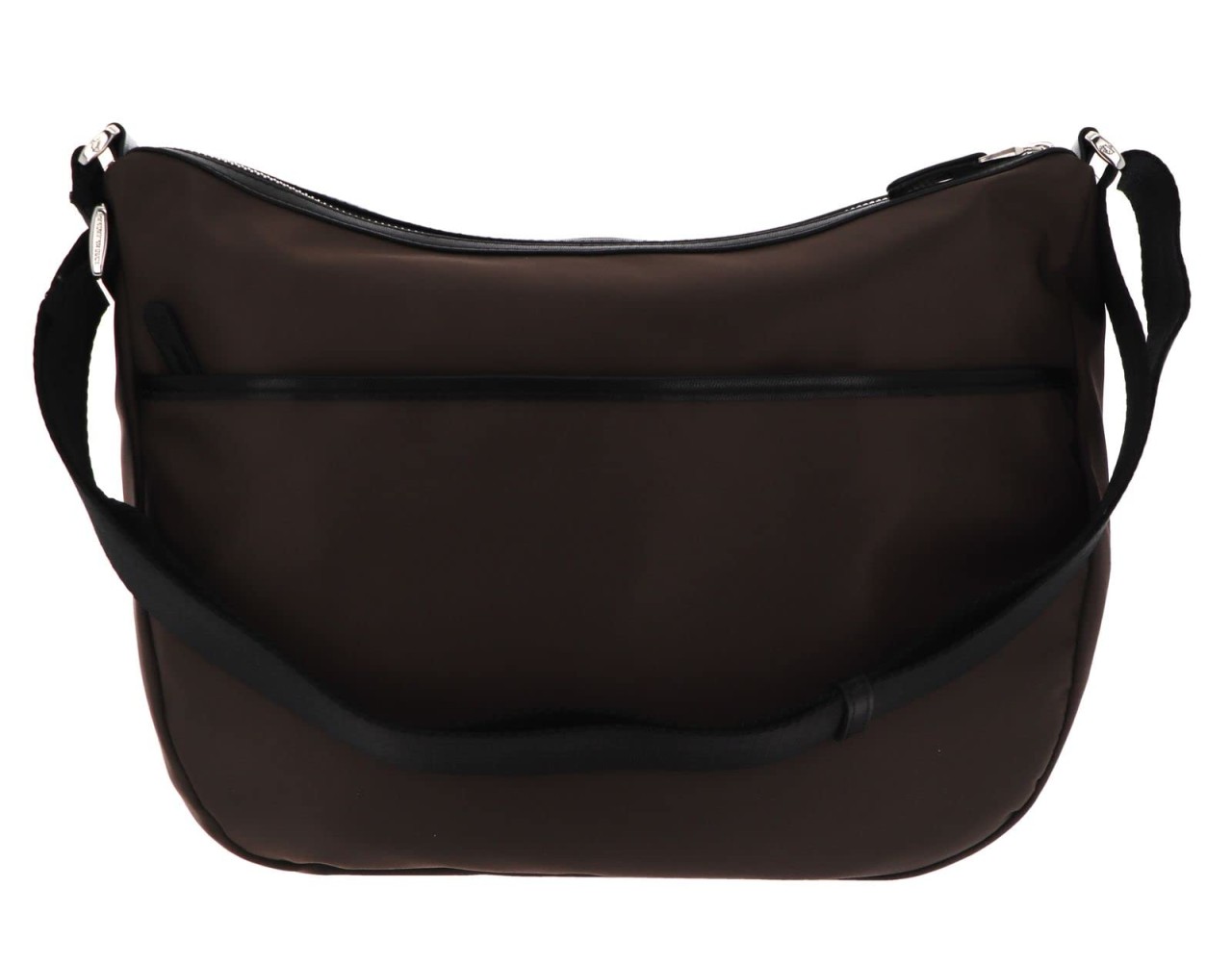 MANDARINA DUCK Handtaschen bunt
