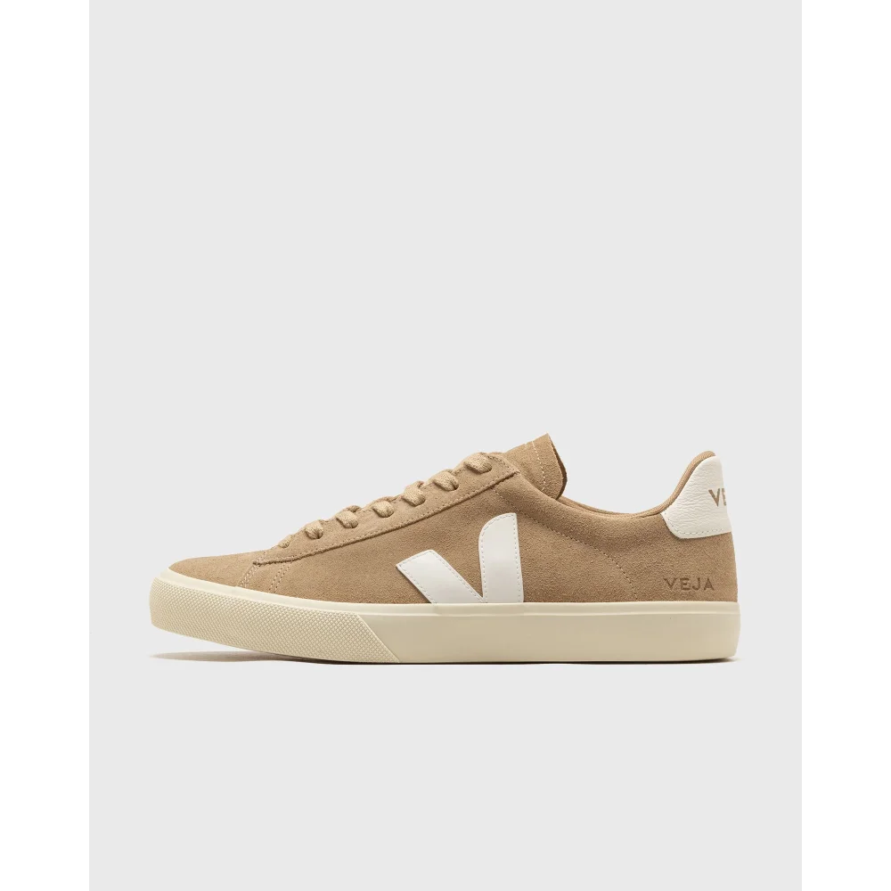 VEJA Campo CP0302963B / braun