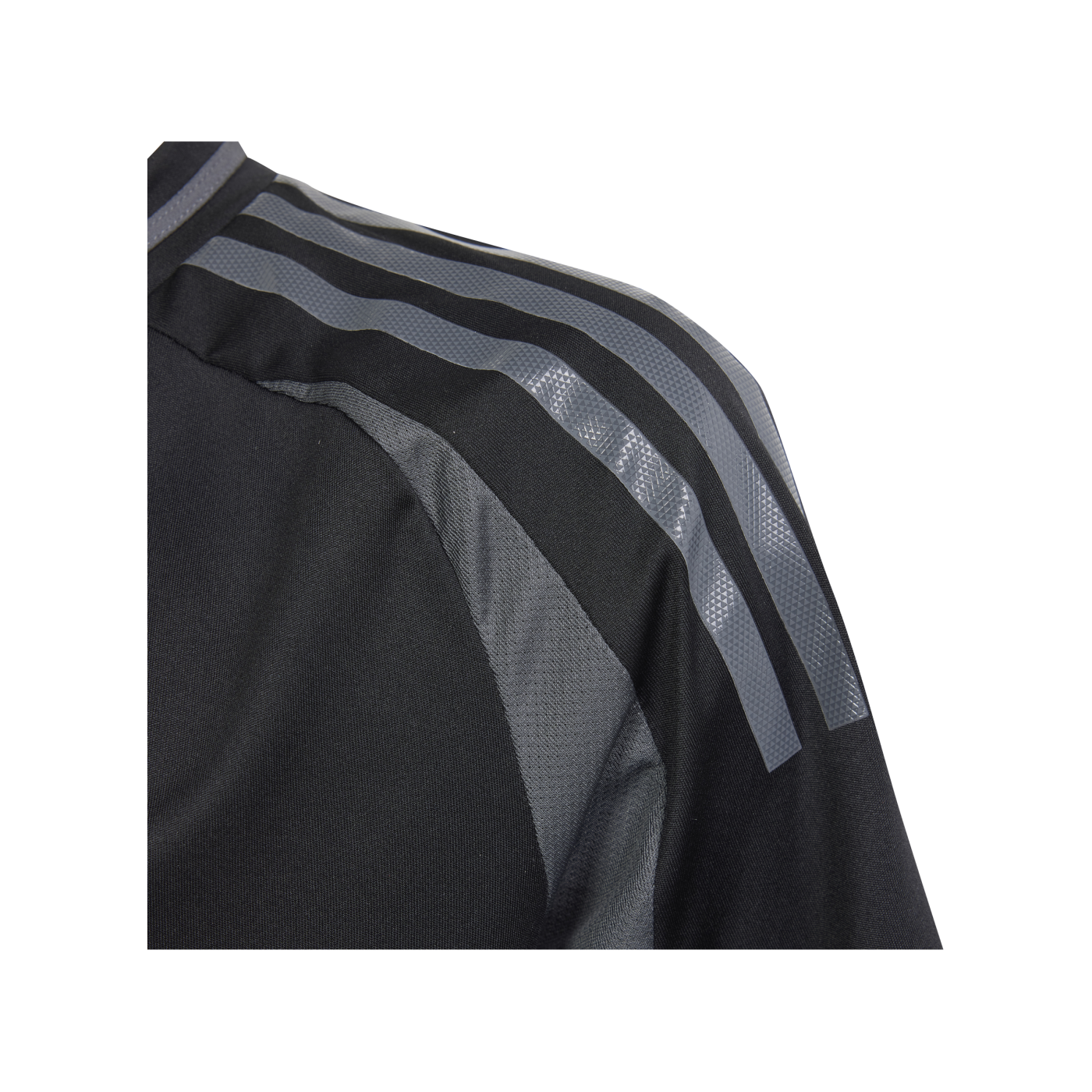 adidas Tiro 24 Competition Match Trikot Kids