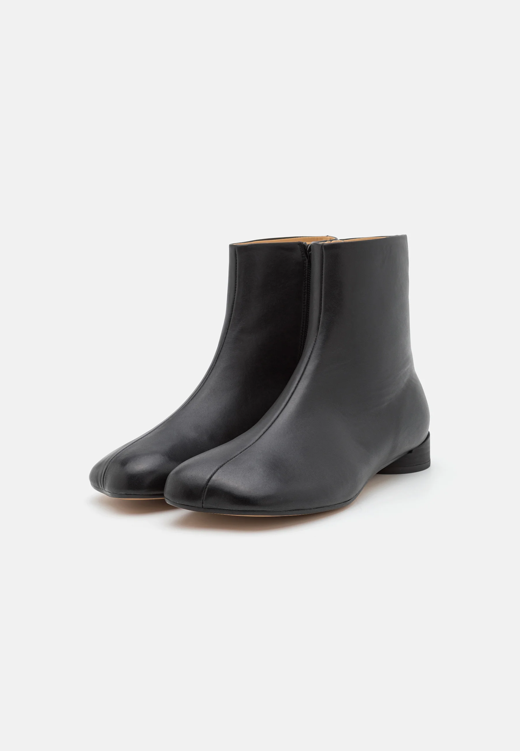 Botines MM6 Maison Margiela