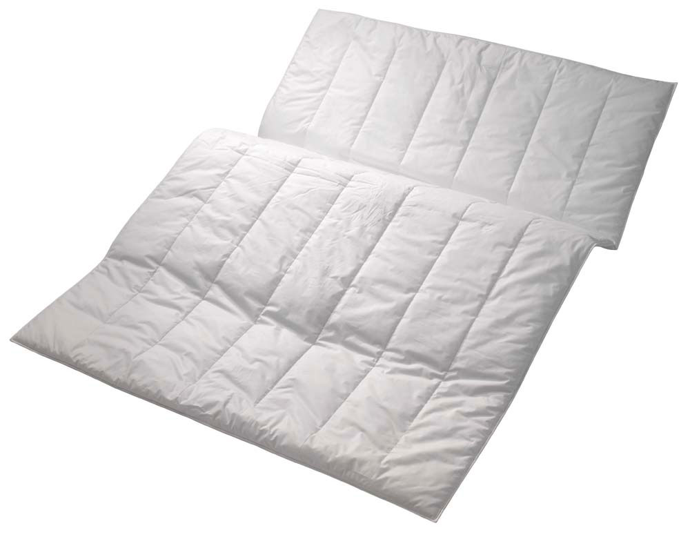 CENTA-STARDuo-Bett 2x525g