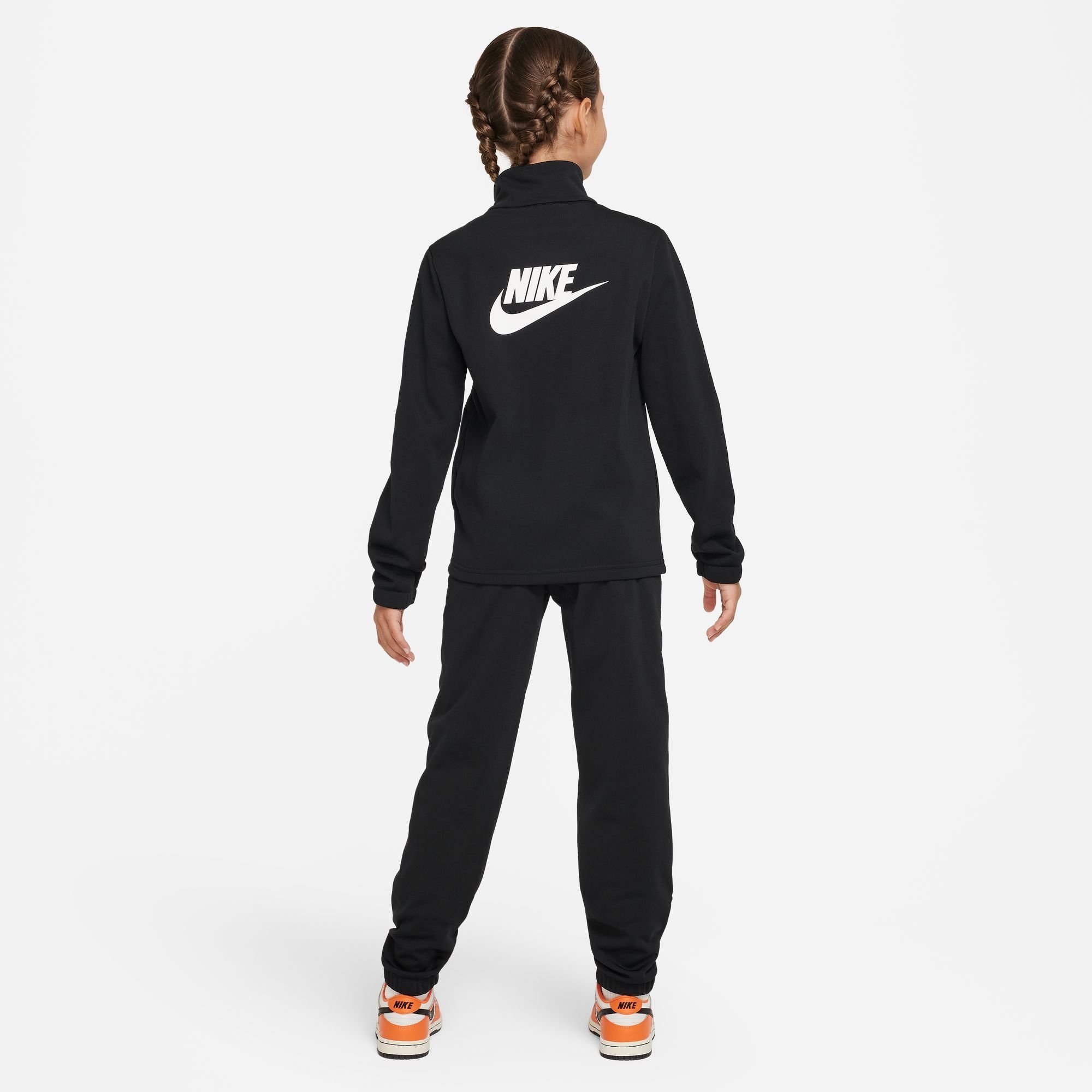 Nike Sportswear Trainingsanzug BIG KIDS' TRACKSUIT