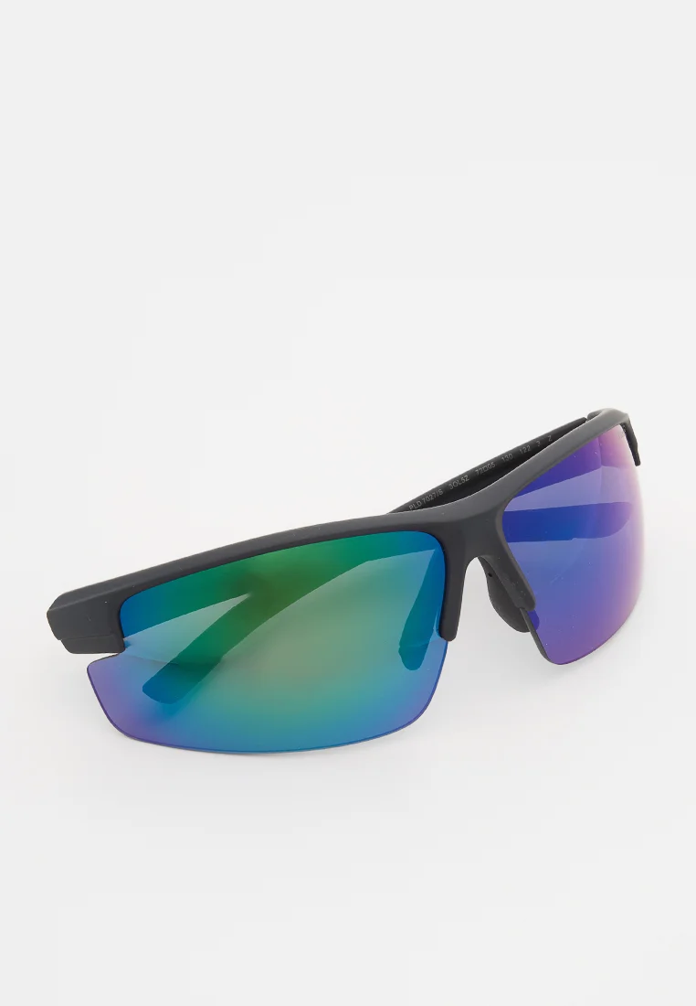 Gafas de sol Polaroid