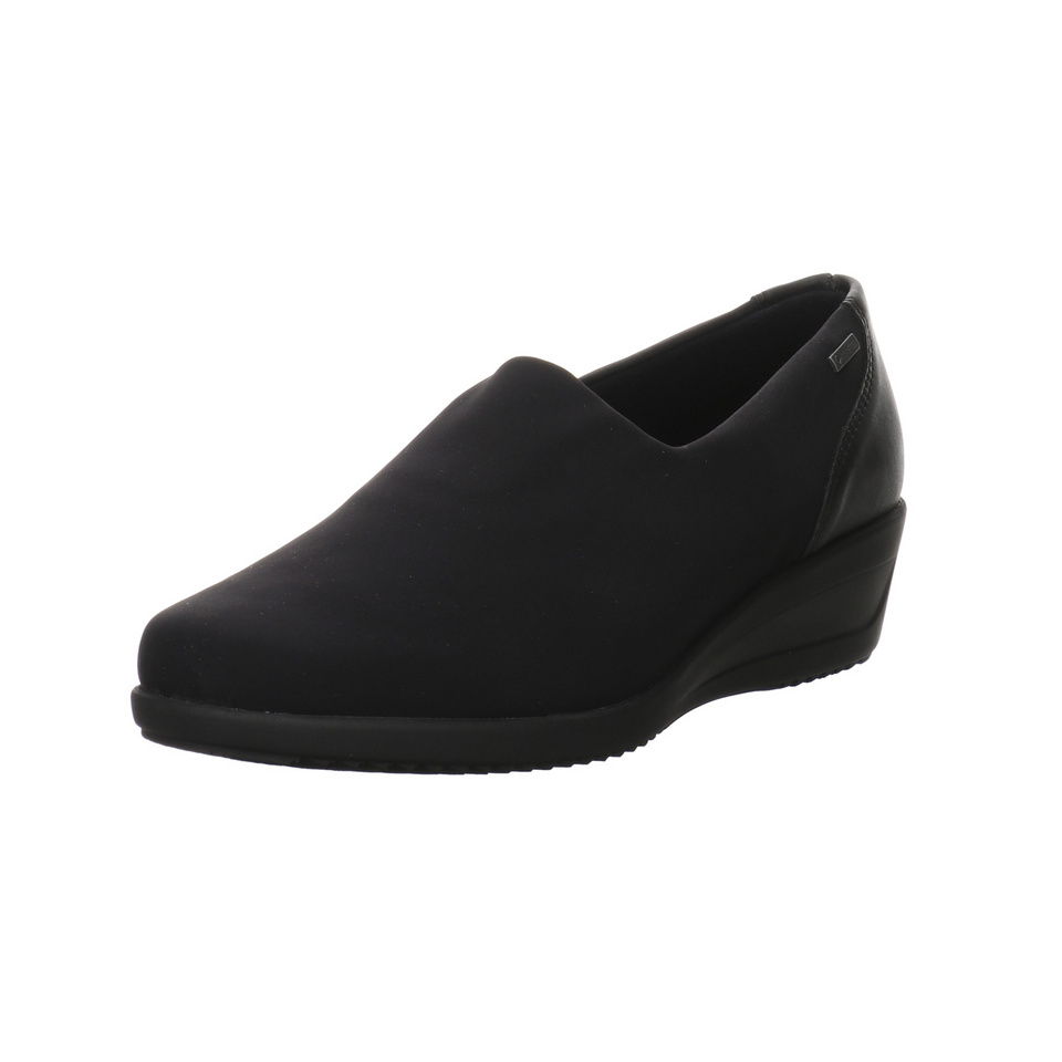 ara Zürich-HS Slipper