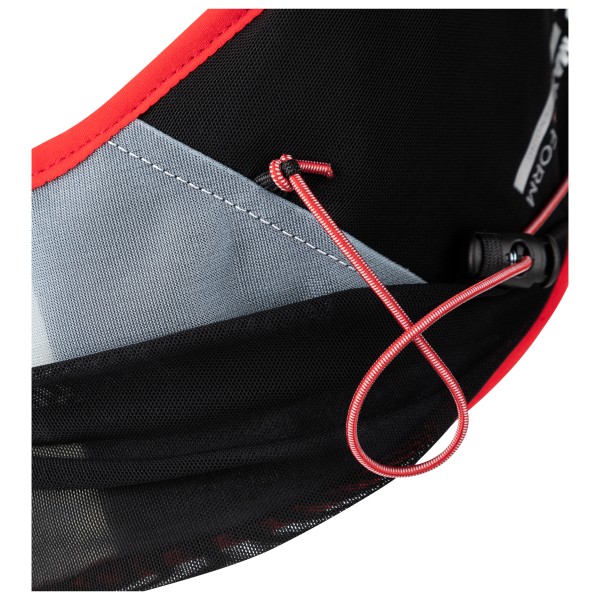 UltrAspire - Big Bronco - Trailrunningrucksack