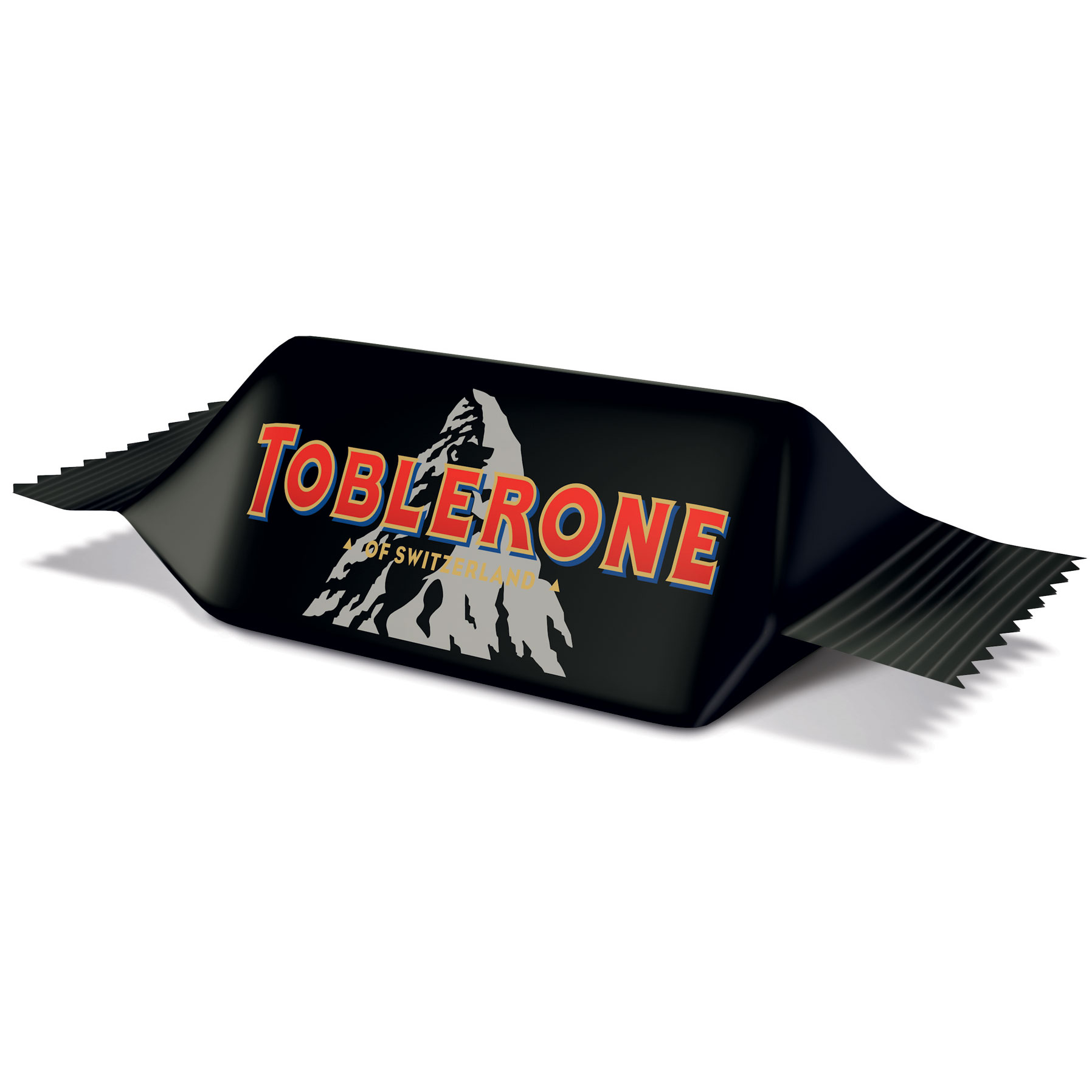 Toblerone Tiny Mix Box (Milk, Dark, White) 113er