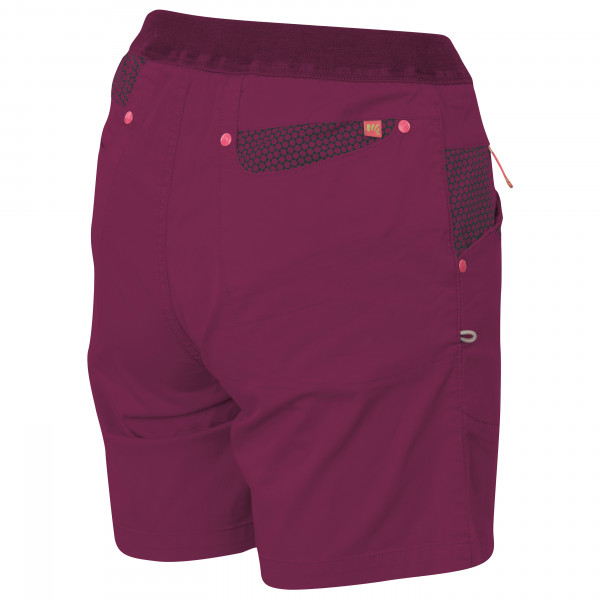 Karpos - Women's Noghera Bermuda - Shorts