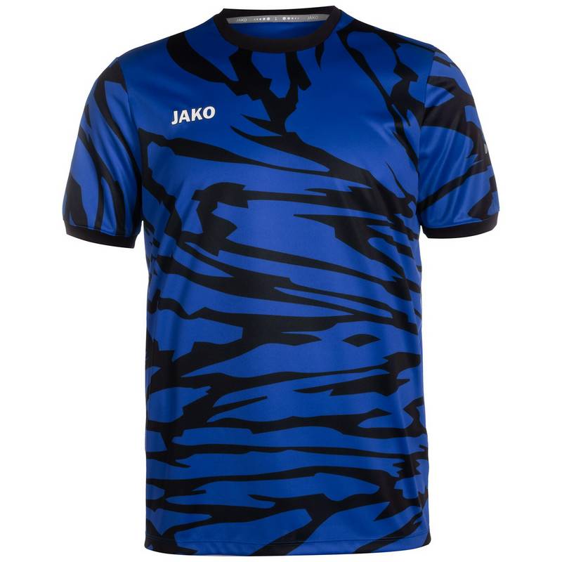 JAKO Animal KA Trikot Herren
