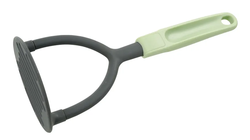 FACKELMANN Kartoffelstampfer