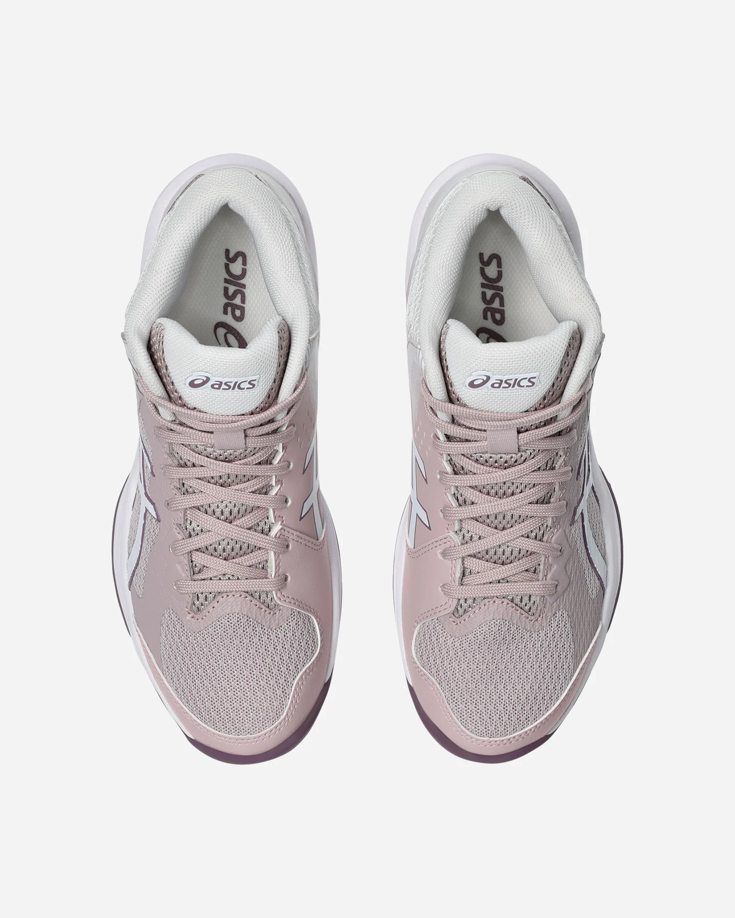Volejbalové topánky Asics Beyond Ff Mt W 1072A096-700