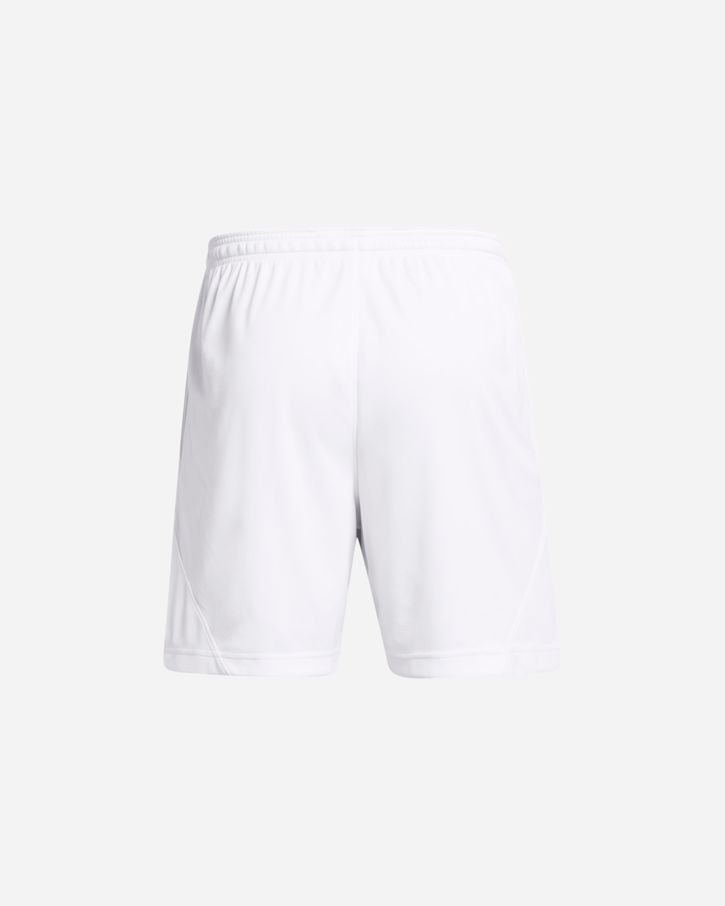 Koszyk Pantaloncini Under Armour Curry Splash 77-1380327-0100