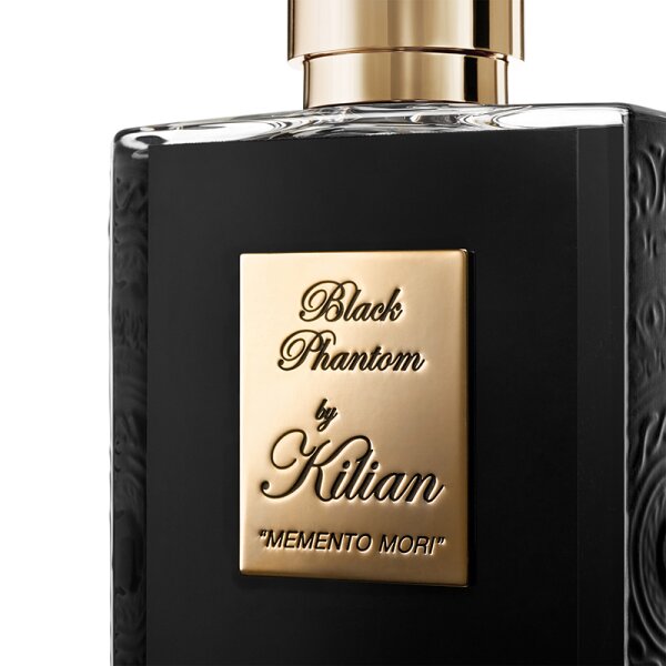 KILIAN PARIS The Cellars Black Phantom Eau de Parfum