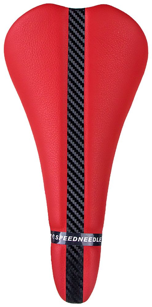 Tune Speedneedle 20TWENTY Carbon Leder Sattel kaufen | Bike-Discount