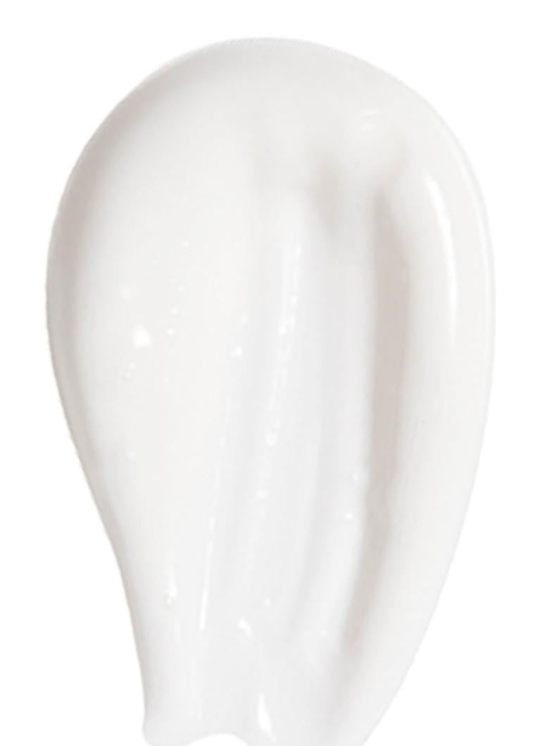 Charlotte Tilbury Charlotte's Magic Cream Light SPF20 - κρέμα ημέρας