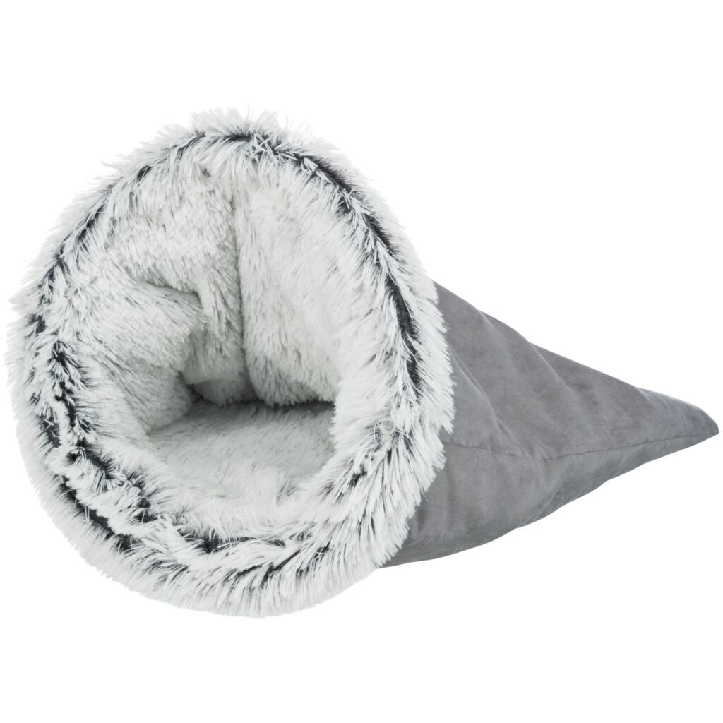 Trixie Hundehöhlen Trixie Kuschelsack Harvey