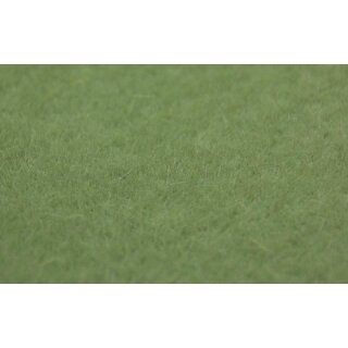 Grasfaser olive 50g 4,5 mm