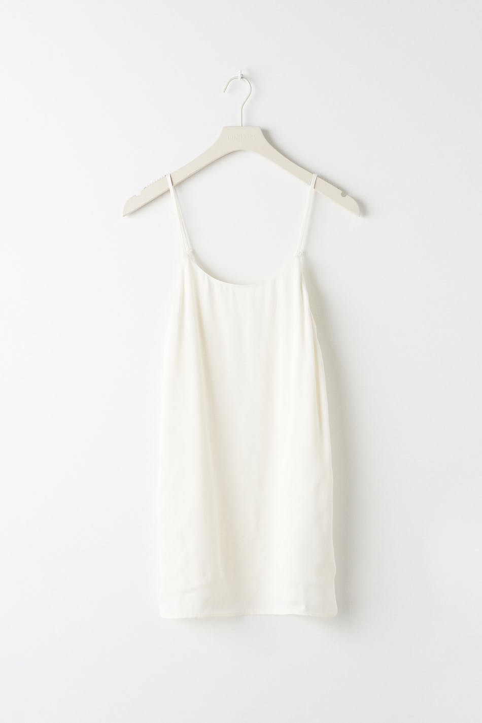 I&e summer dress