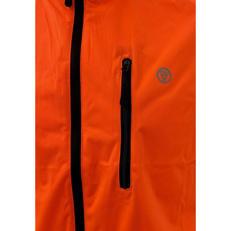 Proviz Signature Fahrradjacke