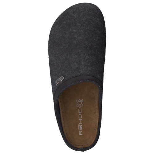 Hausschuh-74634090038 Rohde