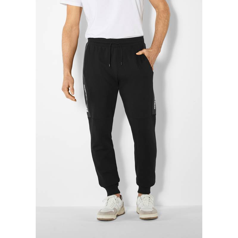 Bench Sweathose Herren