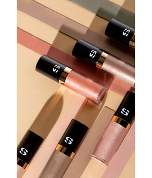 Sisley Ombre Éclat Liquide Lidschatten-6.5 ml