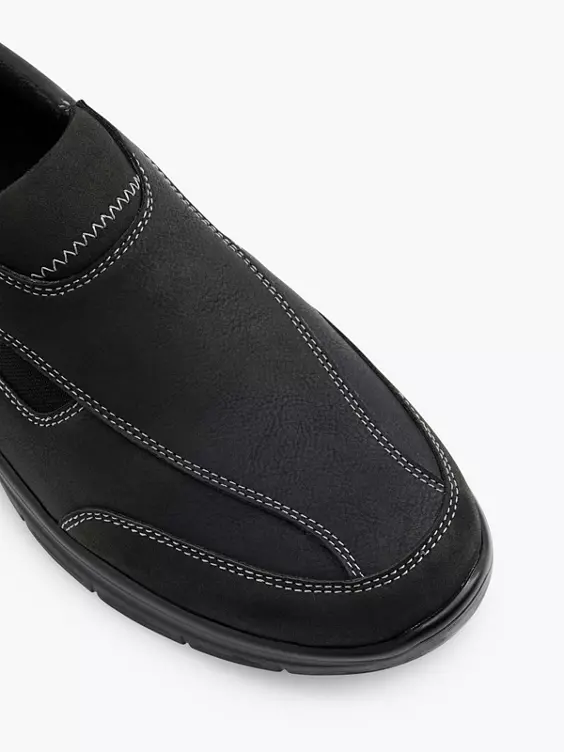 Memphis One Slipper