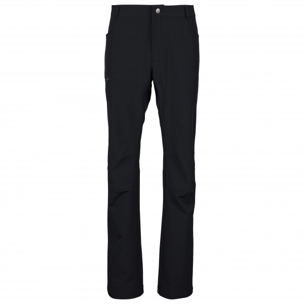 Vaude - Itri Pants - Trekkinghose