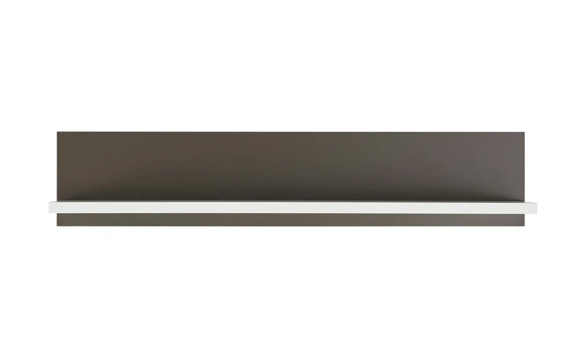 Primo Wandboard Setto