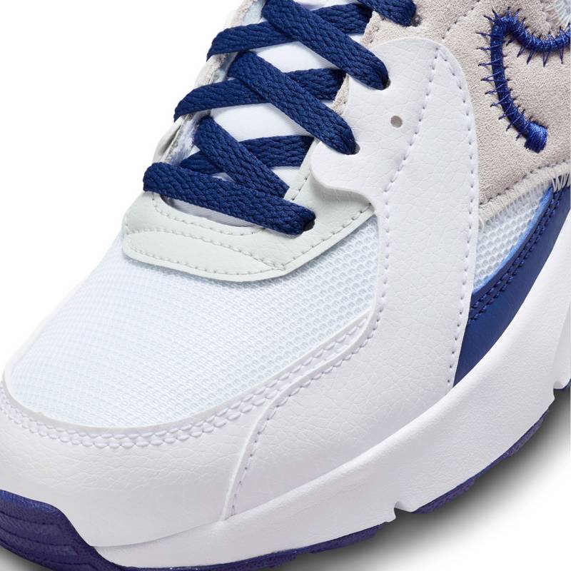 Nike AIR MAX EXCEE GS Sneaker Kinder