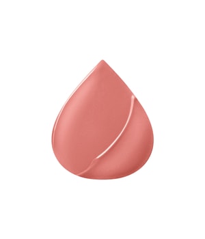 Giorgio Armani Lip Power Lippenstift-3.1 g