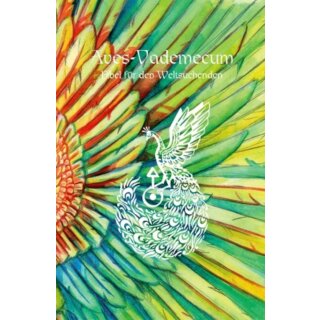 Aves-Vademecum (DE)