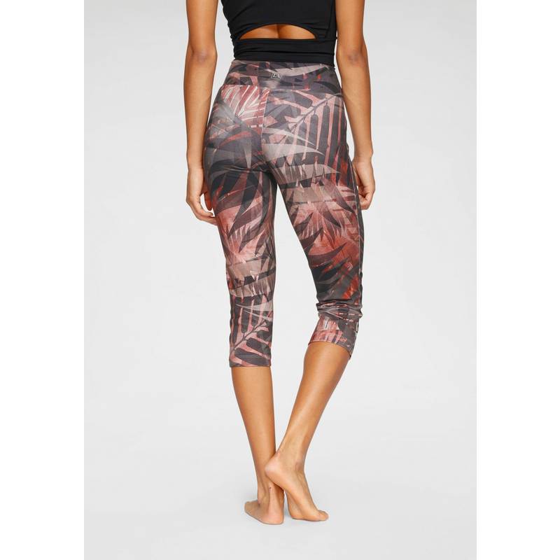 LASCANA Active Tights Damen