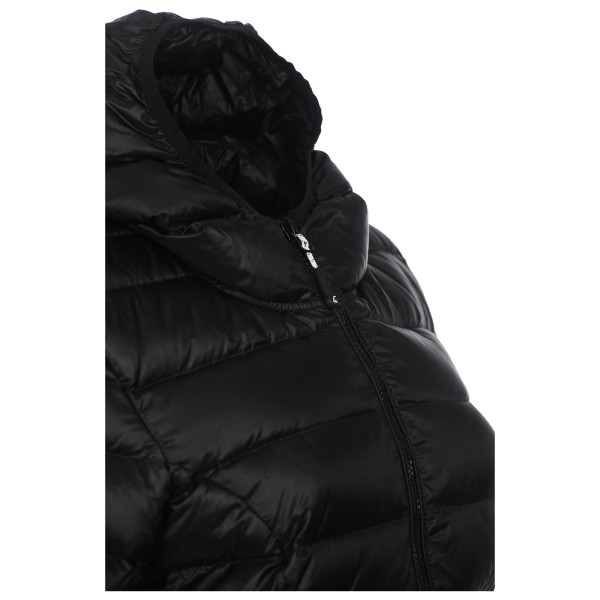 Alvivo - Women's Aberdeen - Kunstfaserjacke