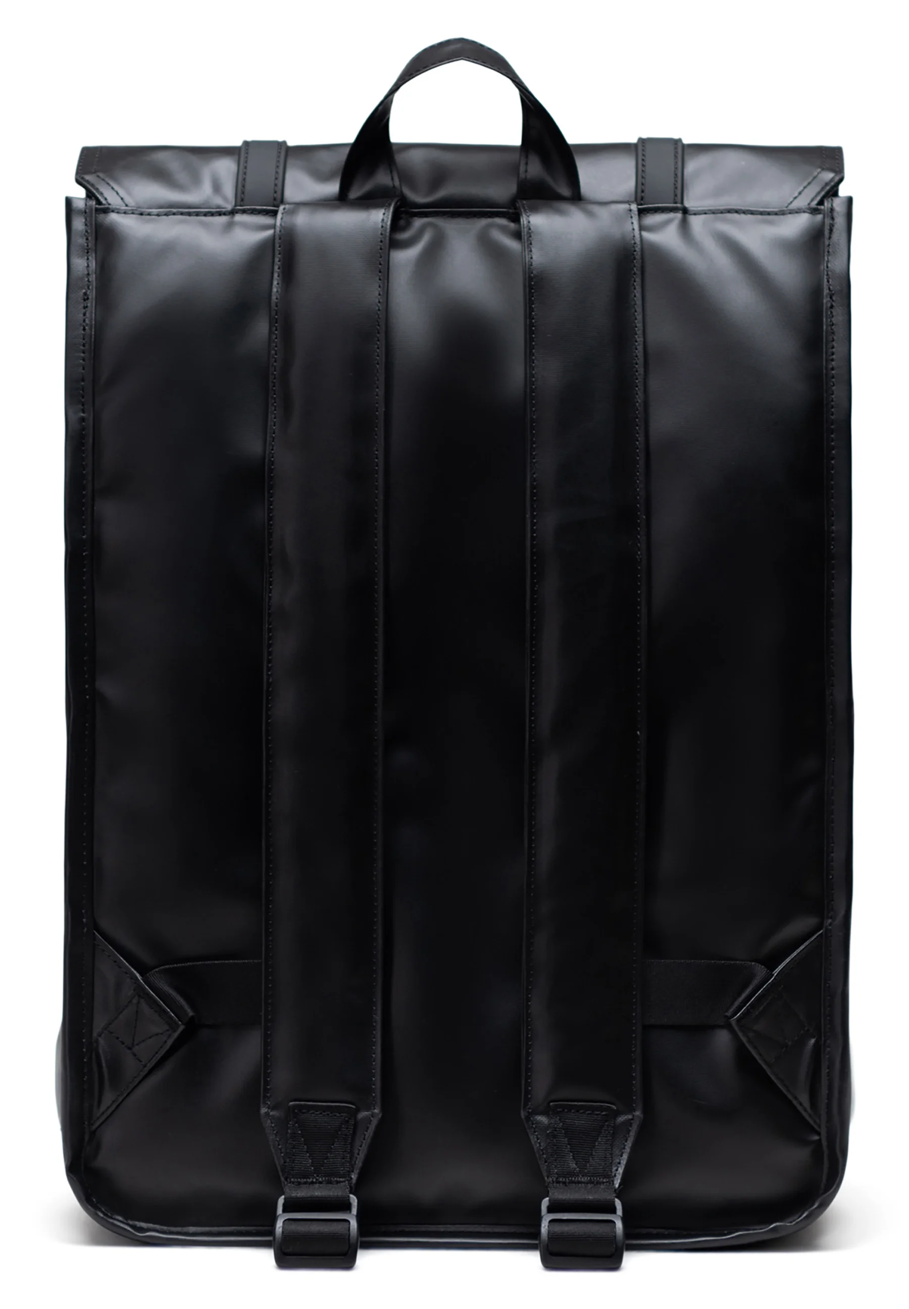 Herschel SURVEY- Mochila