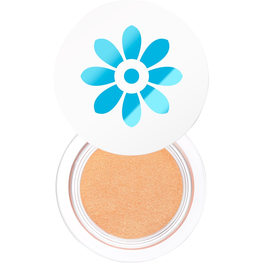 Skin Perfecting Highlighter