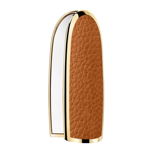 Guerlain Rouge G Sminktok Le Camel