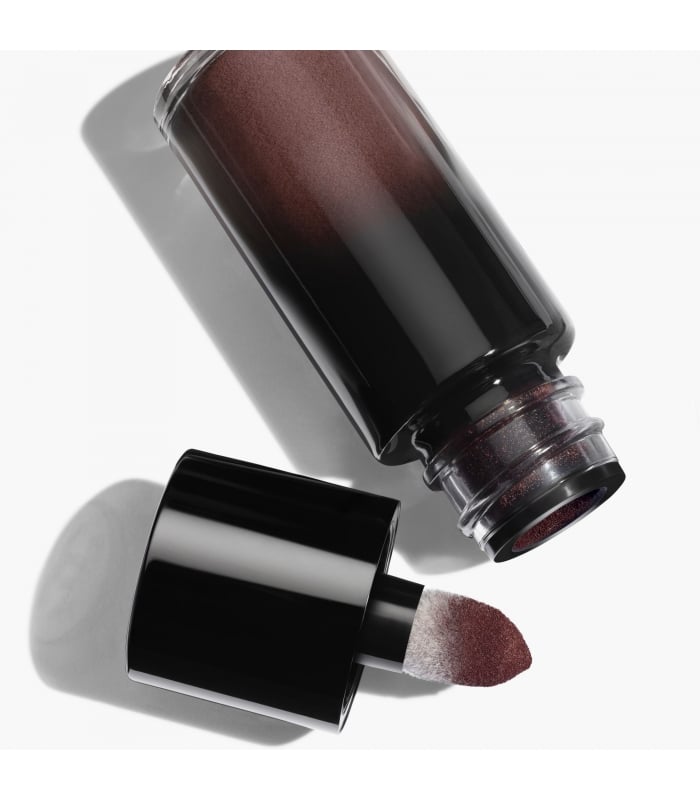 Chanel-OMBRE PREMIÈRE LIBRE-Ombre à Paupières Libre