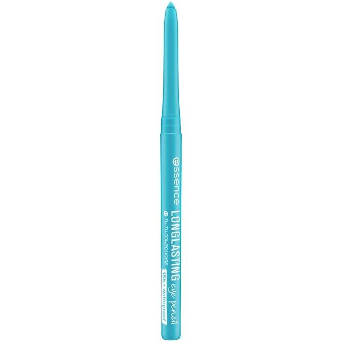 Brighten Up! Banana Powder