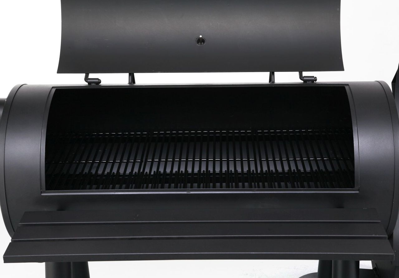 Tepro Smoker 
