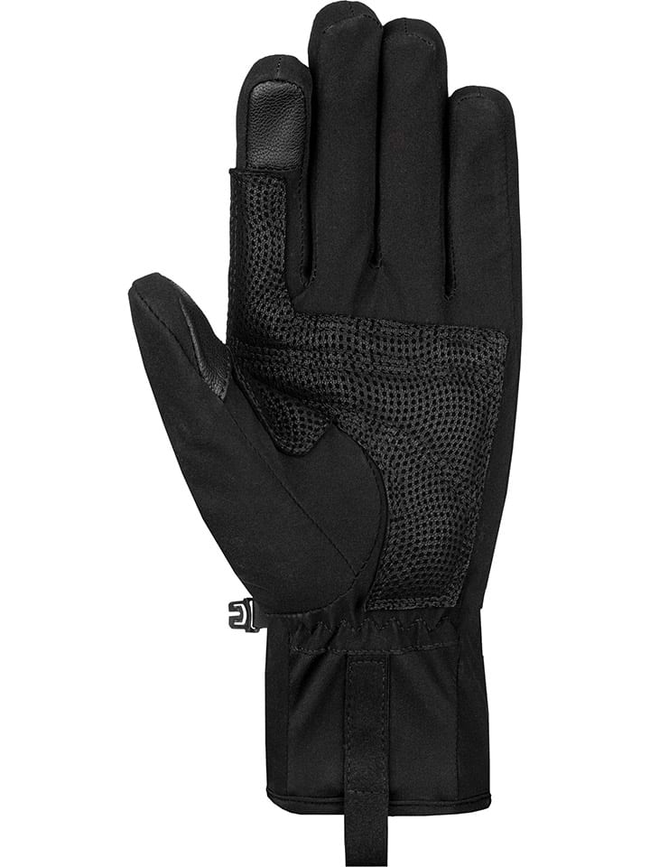 Reusch Funktionsfingerhandschuhe 