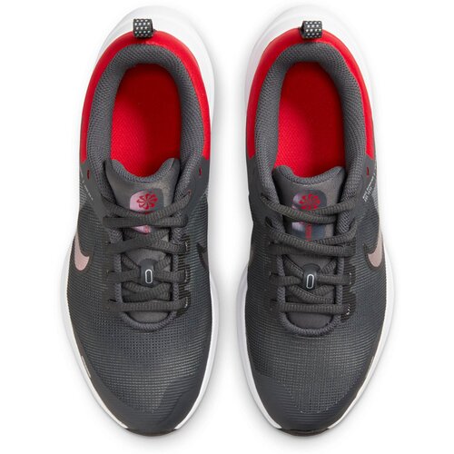 KINDER FREIZEITSCHUHE DOWNSHIFTER 12 NN (GS)